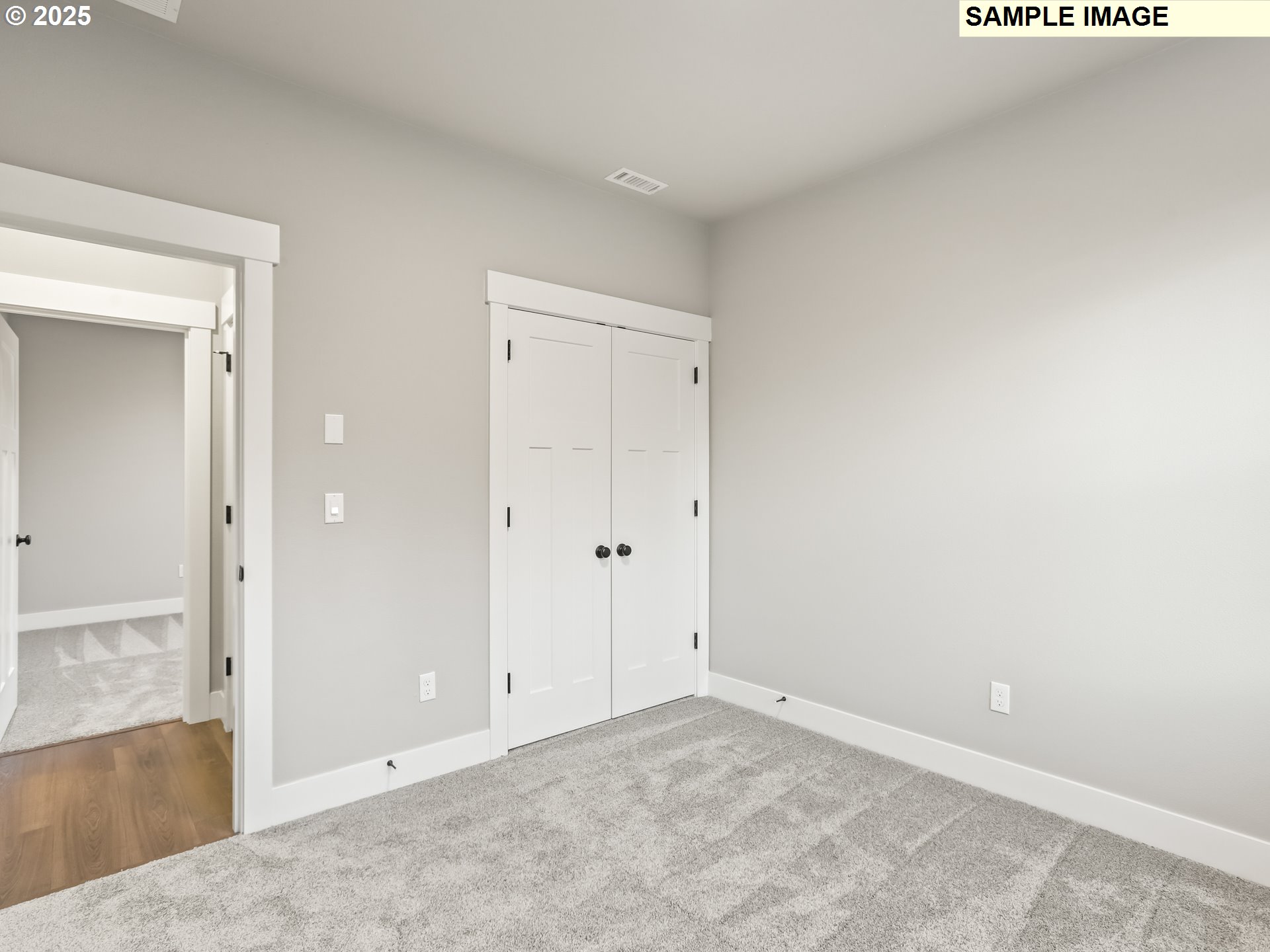 2042 E OTTER LOOP 48