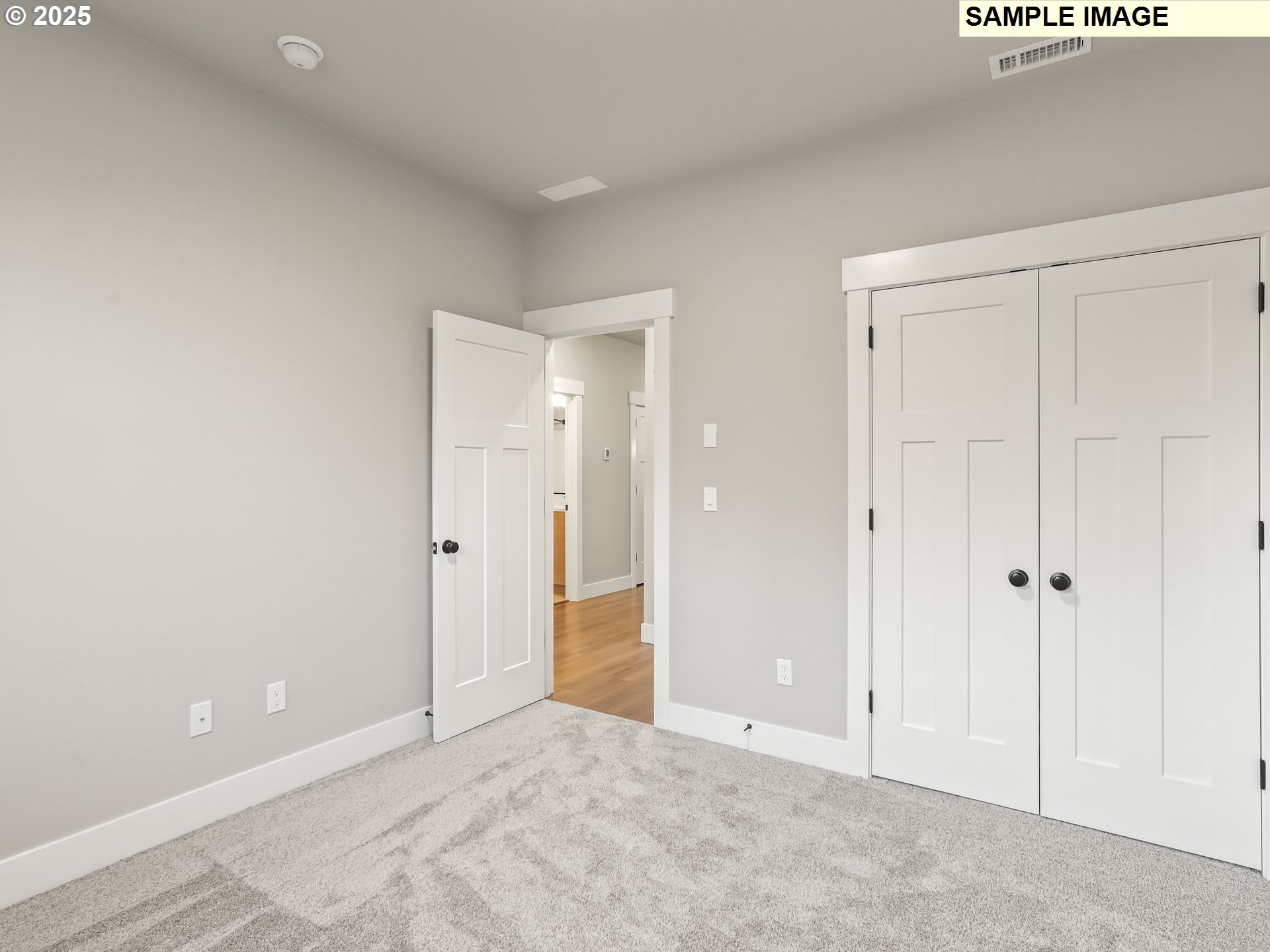 2042 E OTTER LOOP 48
