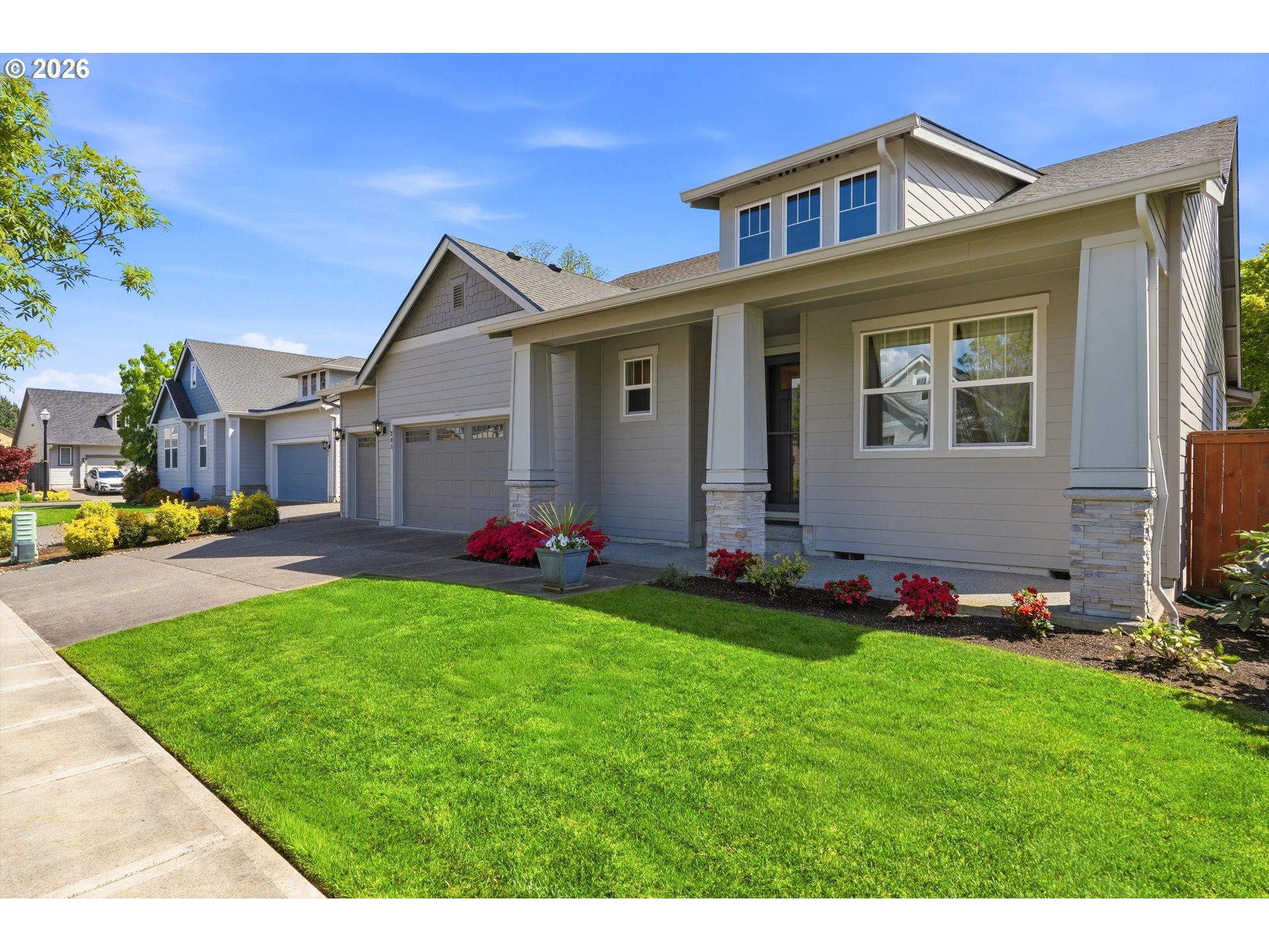 205 NW 116TH ST