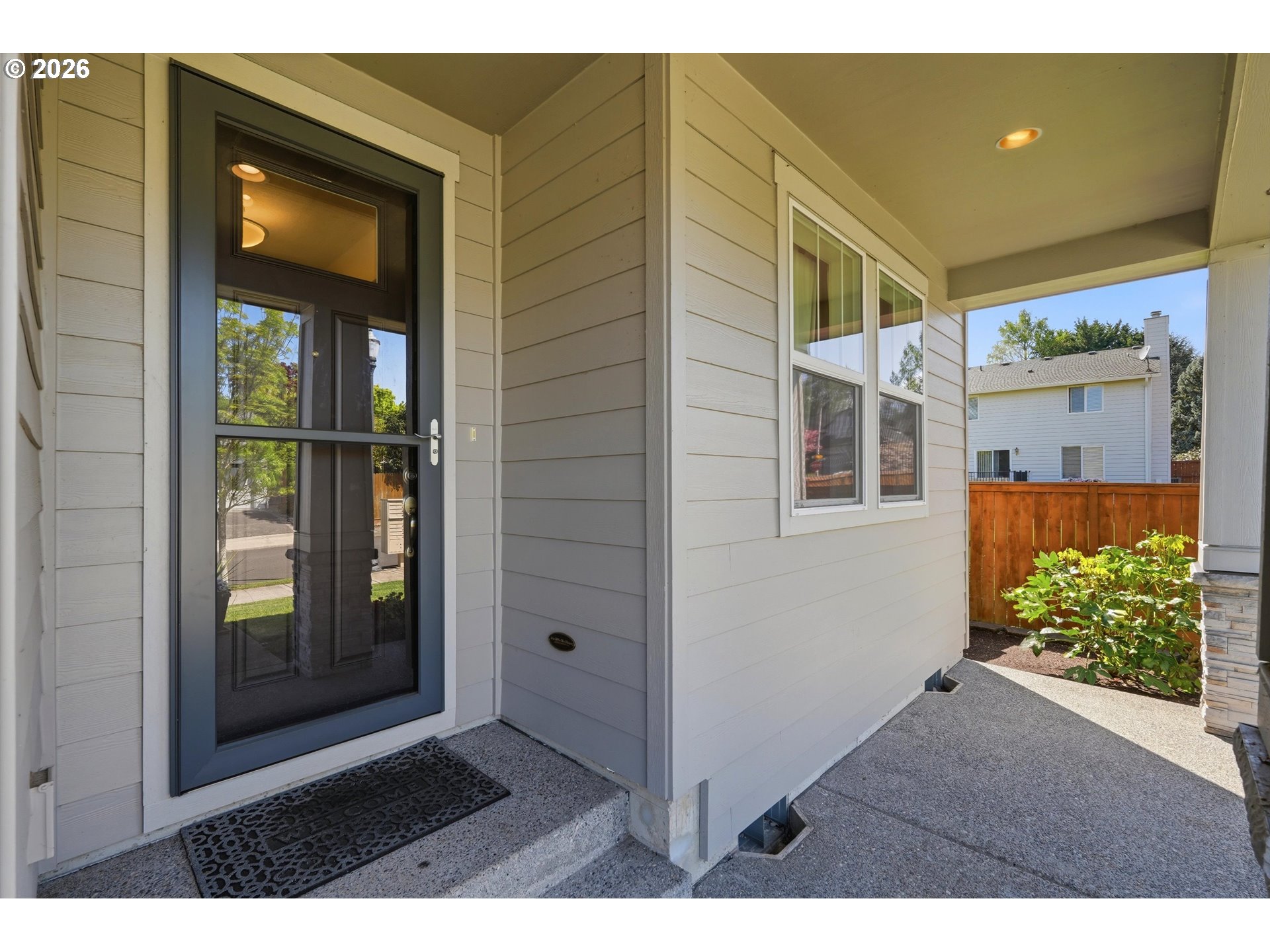 205 NW 116TH ST