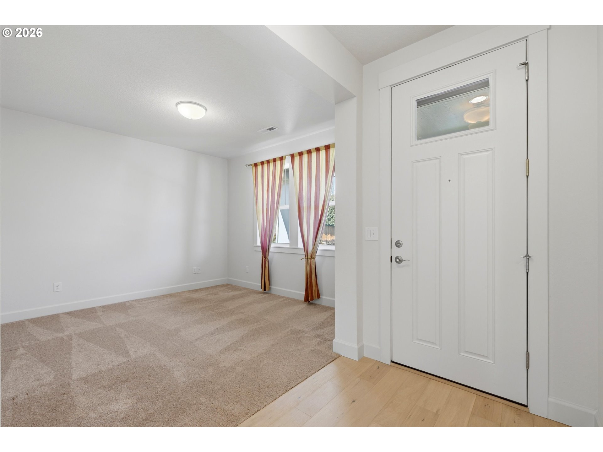 205 NW 116TH ST
