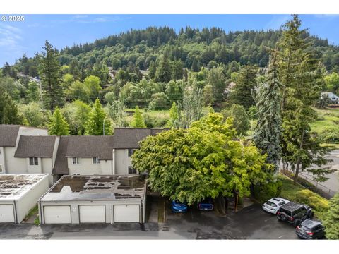 200 SW Florence AVE G3 Gresham OR 97080