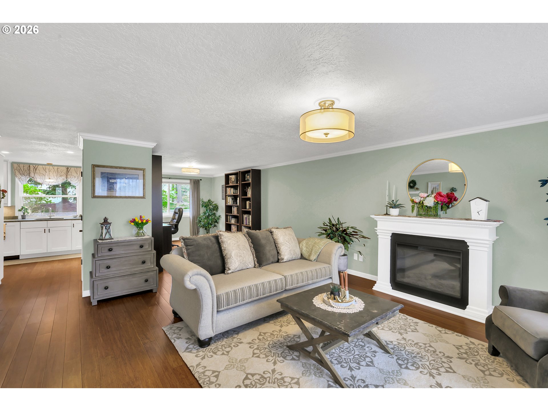 16431 NW CHARLAIS ST