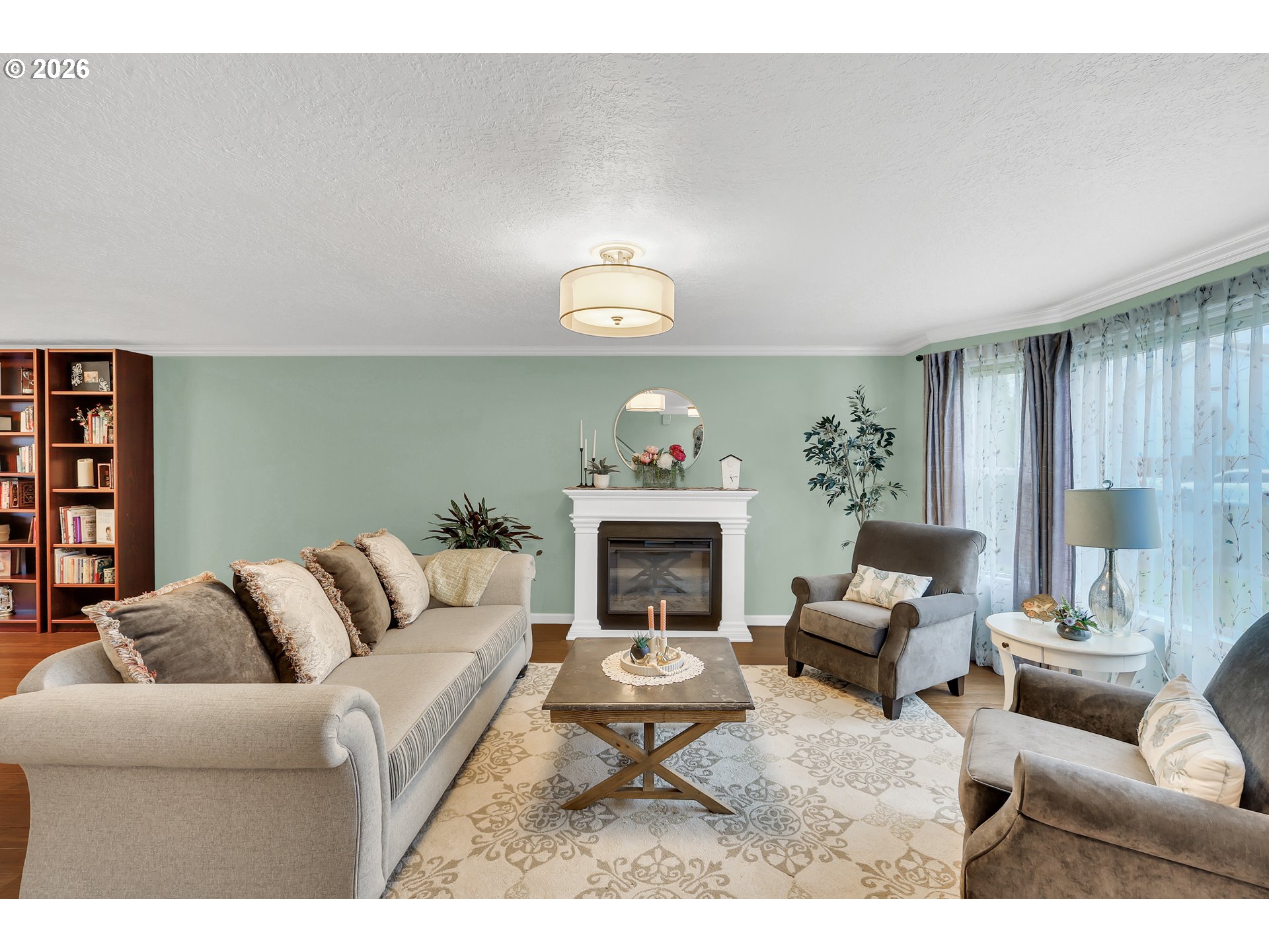 16431 NW CHARLAIS ST