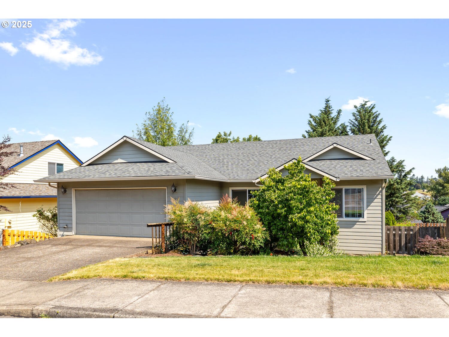16917 SE DUNHILL LOOP