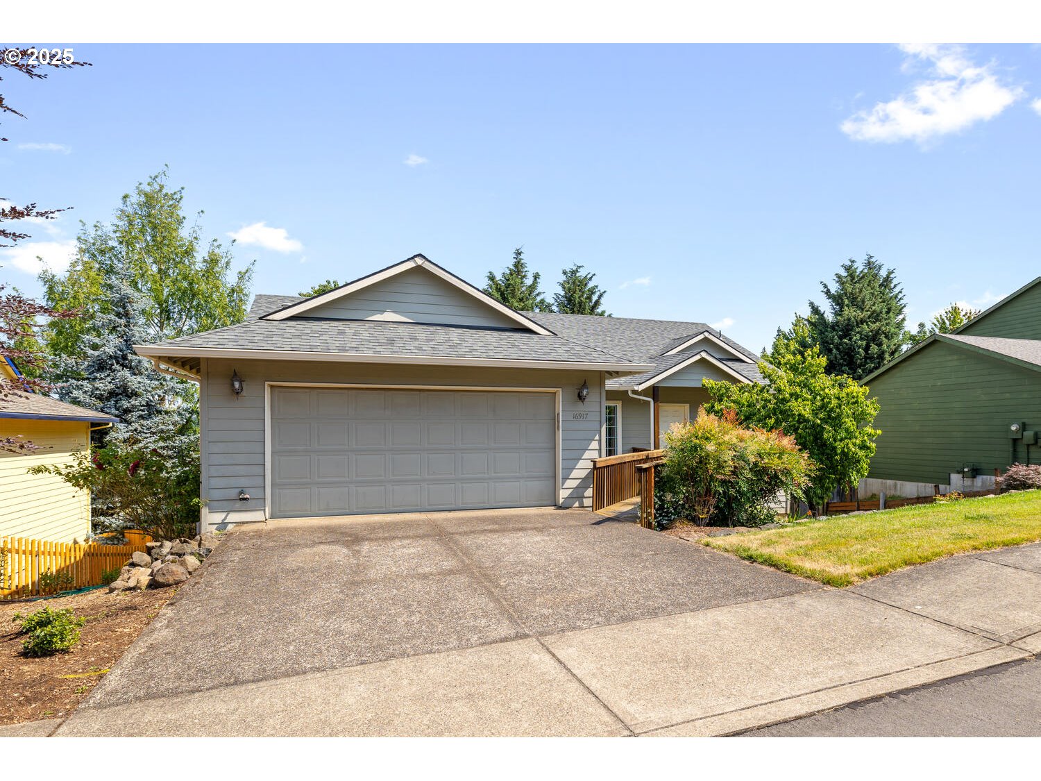 16917 SE DUNHILL LOOP