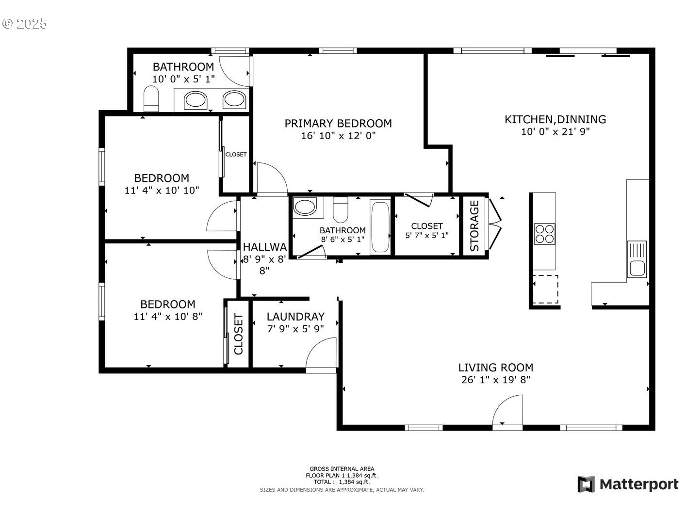 16917 SE DUNHILL LOOP