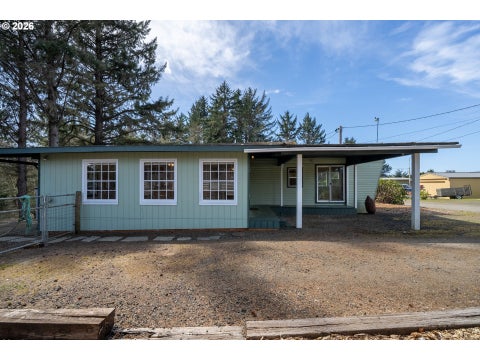 Featured picture for the property 788110588