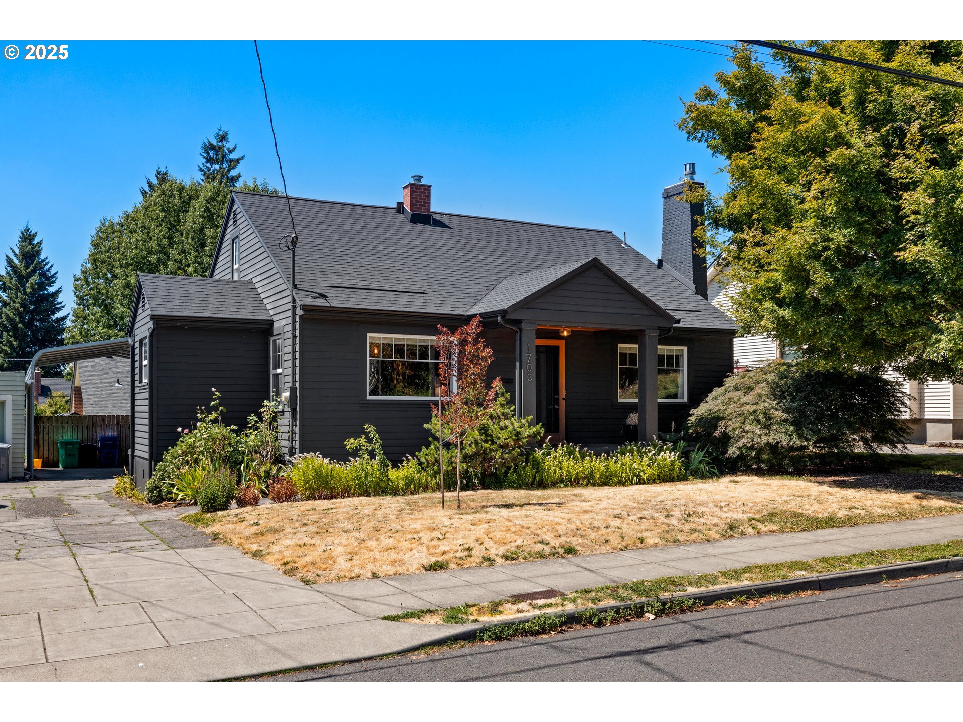 1703 SE 59TH AVE