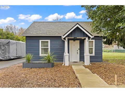 7250 SW 70TH AVE Portland OR 97223