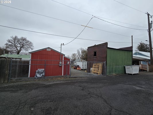 206 S MAIN ST, UNION, OR 97883 - Image 1bcf6ea1bceeb24b026d05ea761ba14e/362243351