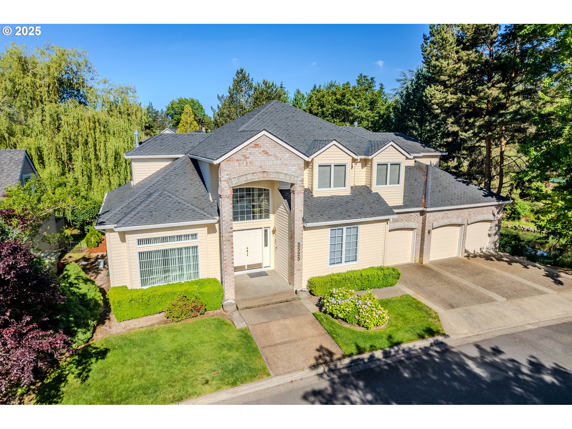 2525 NW 141ST PL