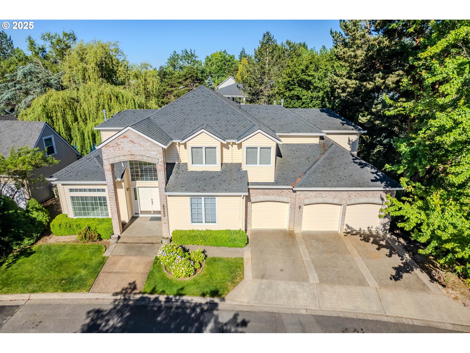 2525 NW 141ST PL