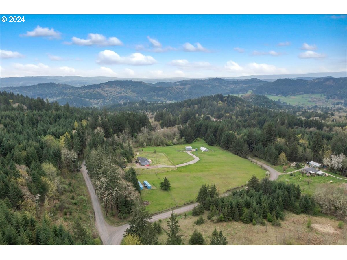 17771 NW ORCHARD VIEW RD