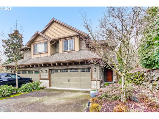 17916 SE 43RD ST, VANCOUVER, WA 98683 - Image 1bd7e9b4ac7007b2c6d4bdf3083aa952/2095321968