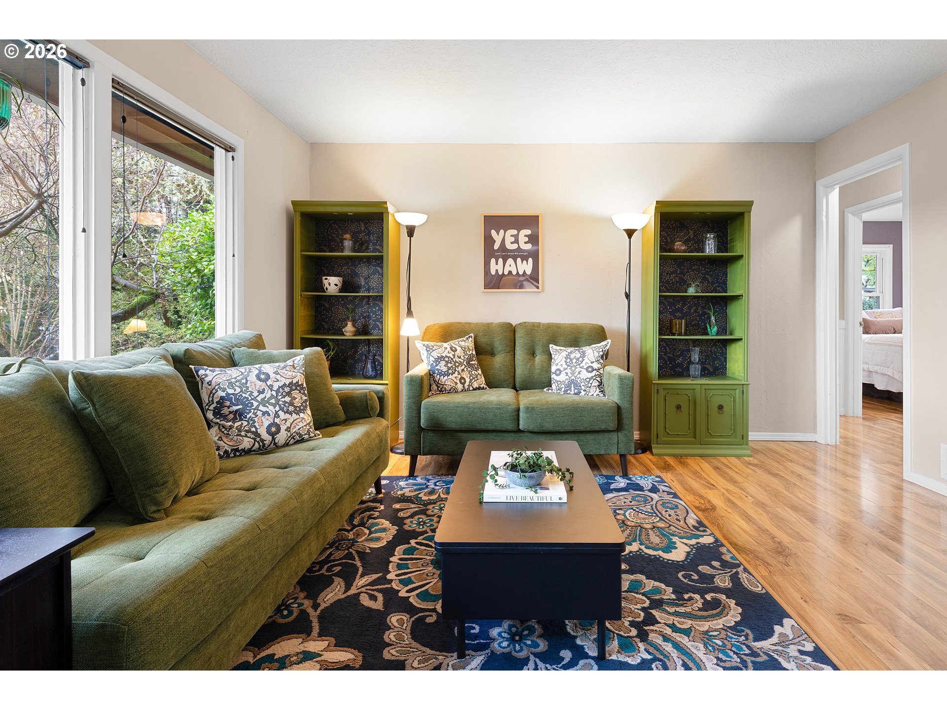 14308 SE RUPERT DR SE