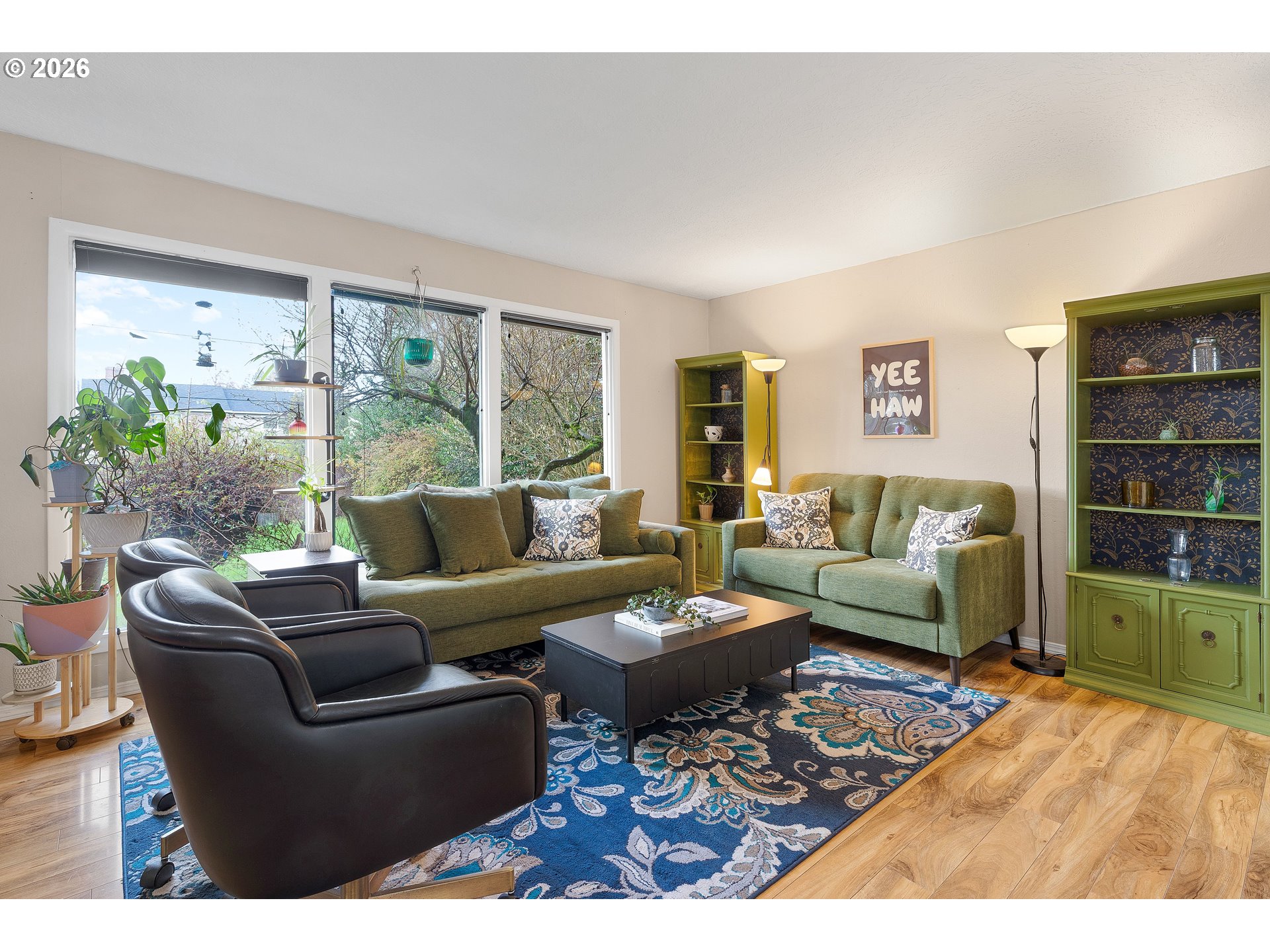 14308 SE RUPERT DR SE