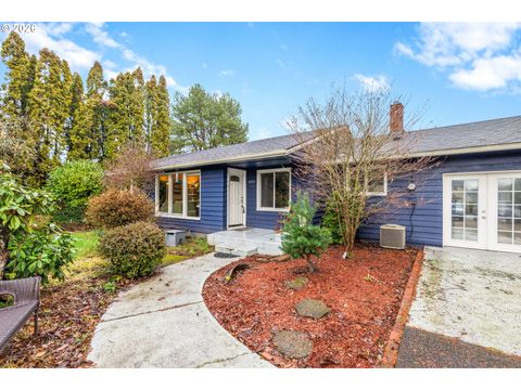 14308 SE RUPERT DR SE Milwaukie OR 97267