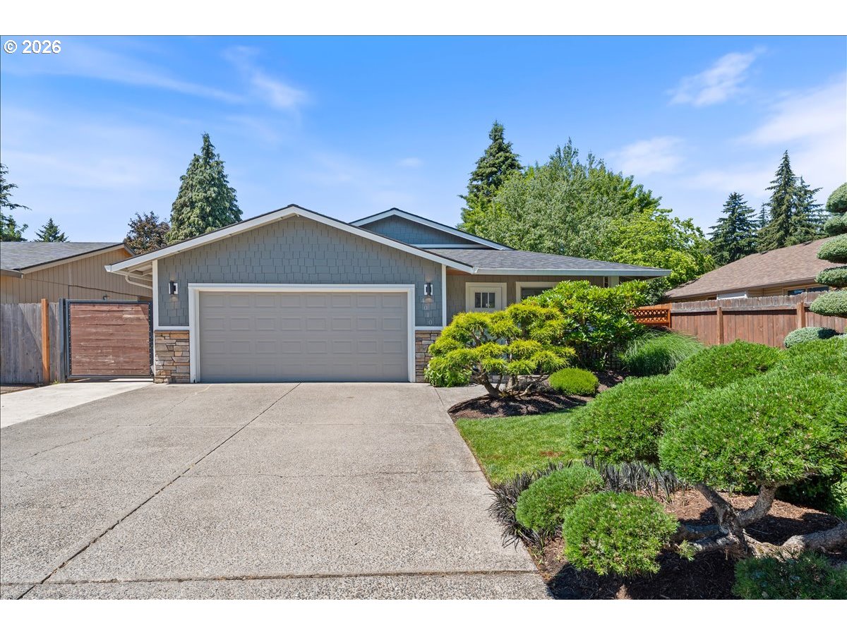 4010 NE 136TH CT