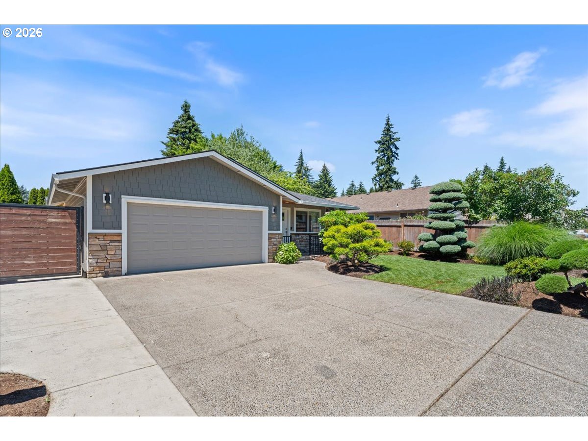 4010 NE 136TH CT