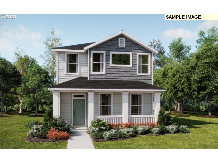 Photo 1 of 20 — 978 Legacy ST, Eugene, OR 97402