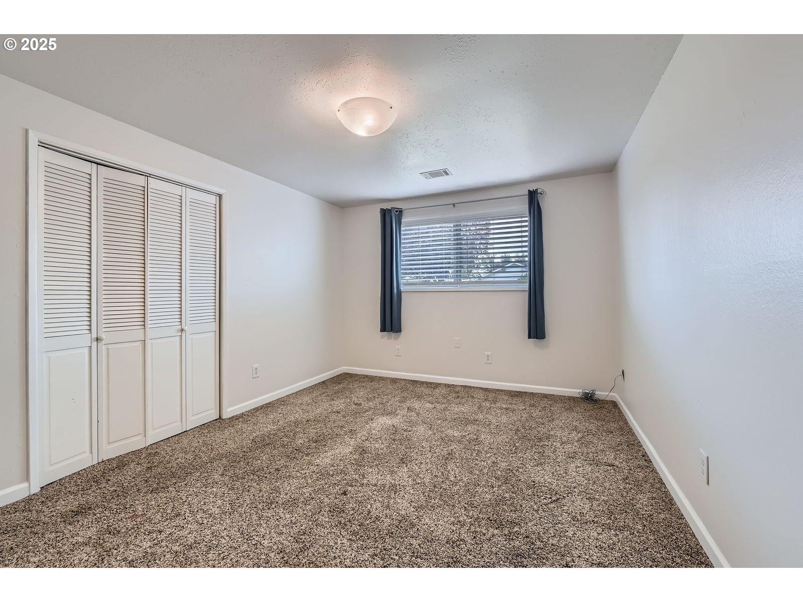 575 NE FLEMING AVE B-43