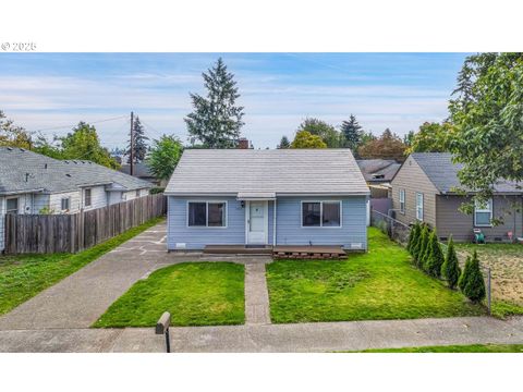 2809 E 28TH ST Vancouver WA 98661