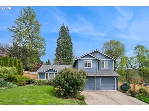 1333 10TH ST West Linn OR 97068