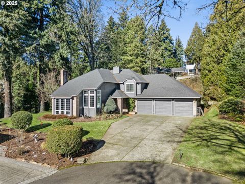 2402 SE 113TH CT Vancouver WA 98664