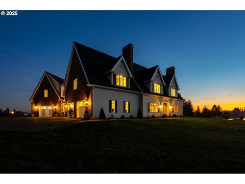 35222 NE 92ND CT La Center WA 98629