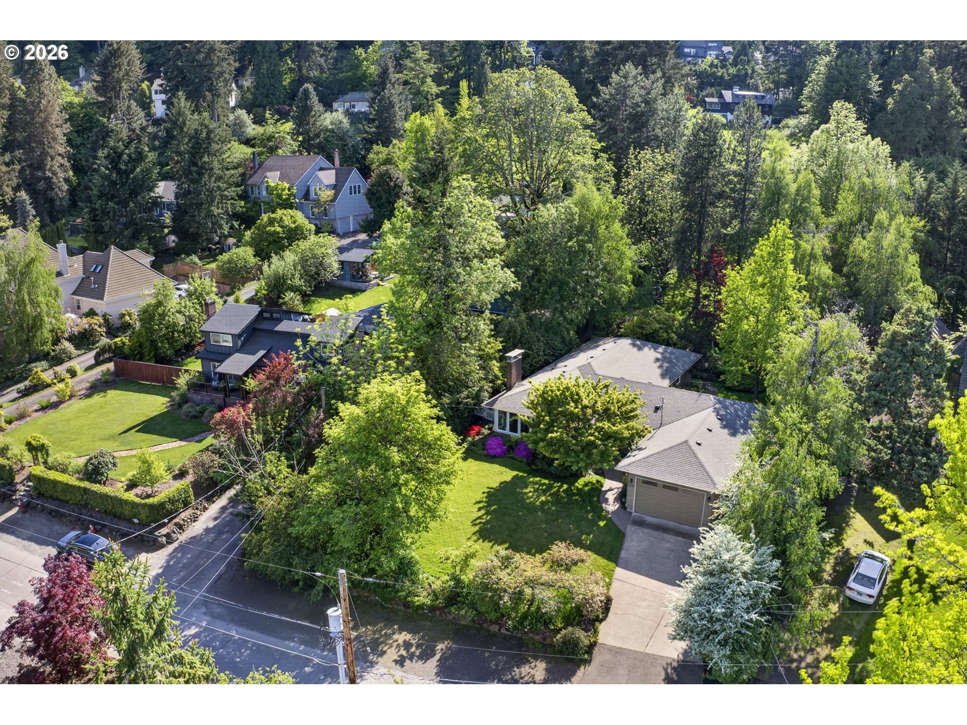 16965 Chapin WAY
