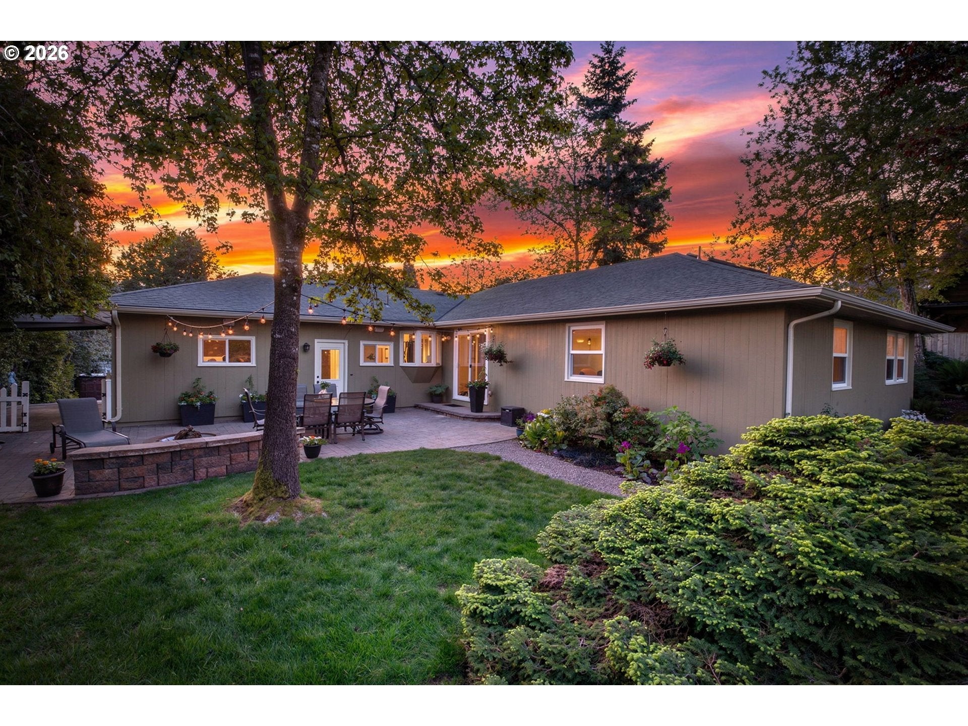 16965 Chapin WAY