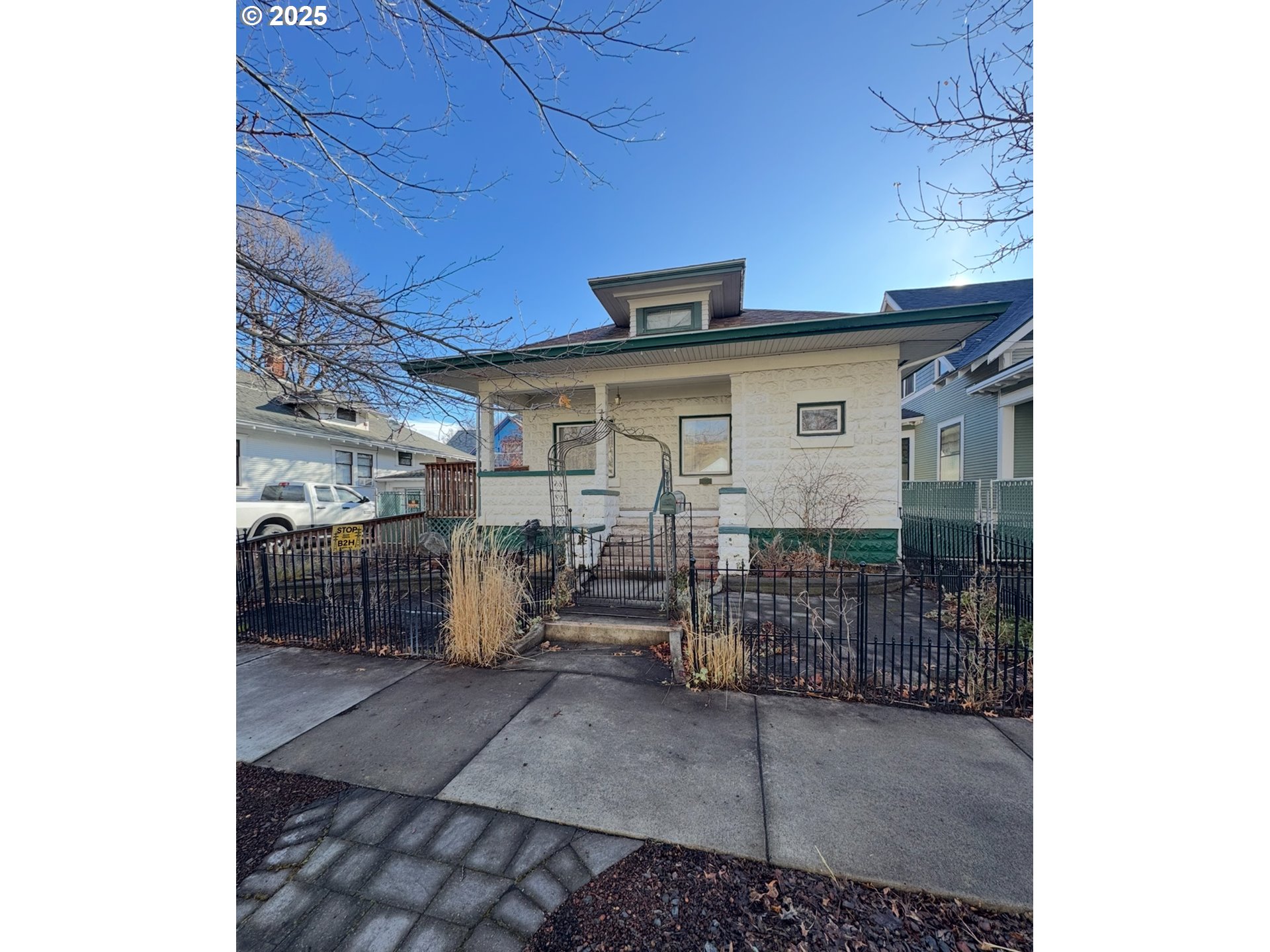 Listing image 1
