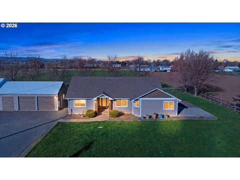84780 TUM A LUM RD Milton Freewater OR 97862