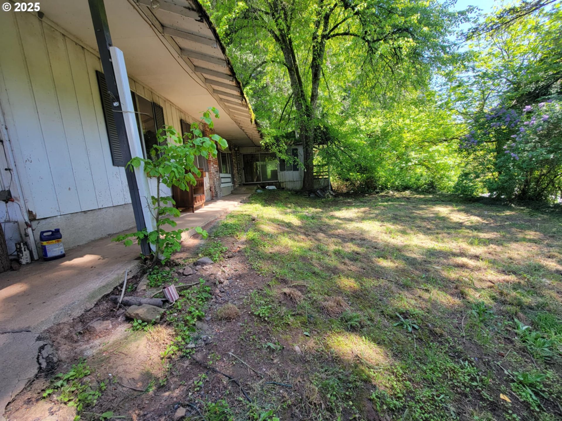 4295 SW HOMESTEADER RD