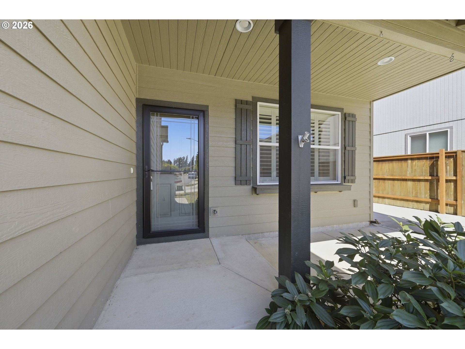 4630 GLACIER MEADOWS LOOP