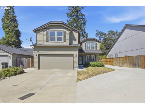 Featured picture for the property 246911879