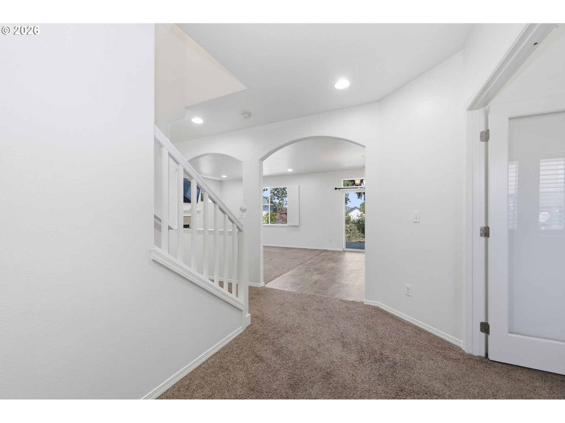 4630 GLACIER MEADOWS LOOP
