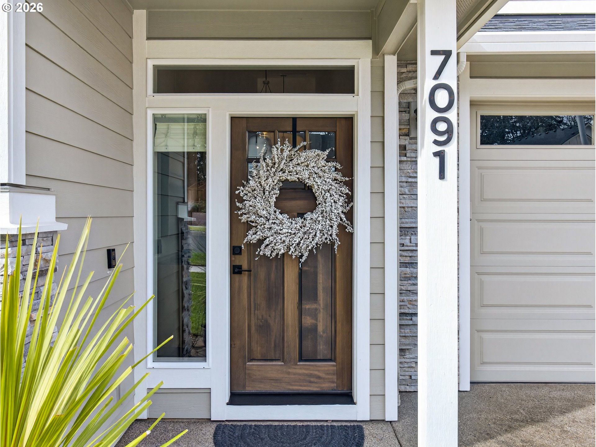 7091 Watson Creek St. SE