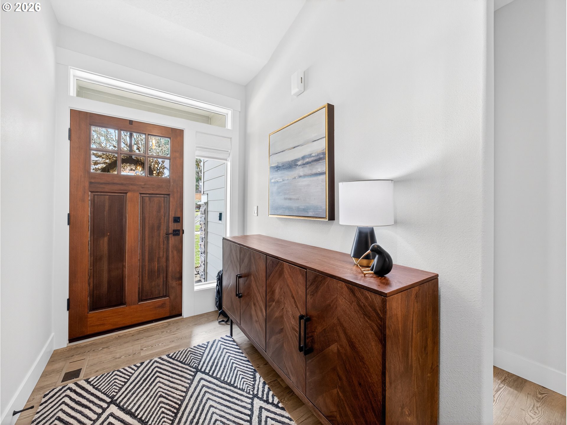 7091 Watson Creek St. SE