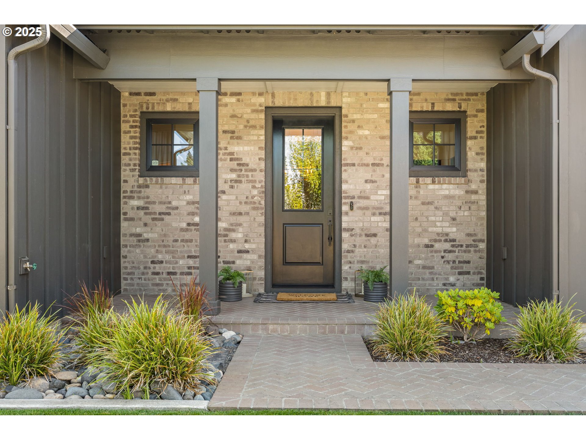 11213 NW 40TH AVE