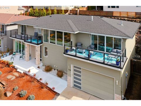 1730 NW KLICKITAT ST Camas WA 98607