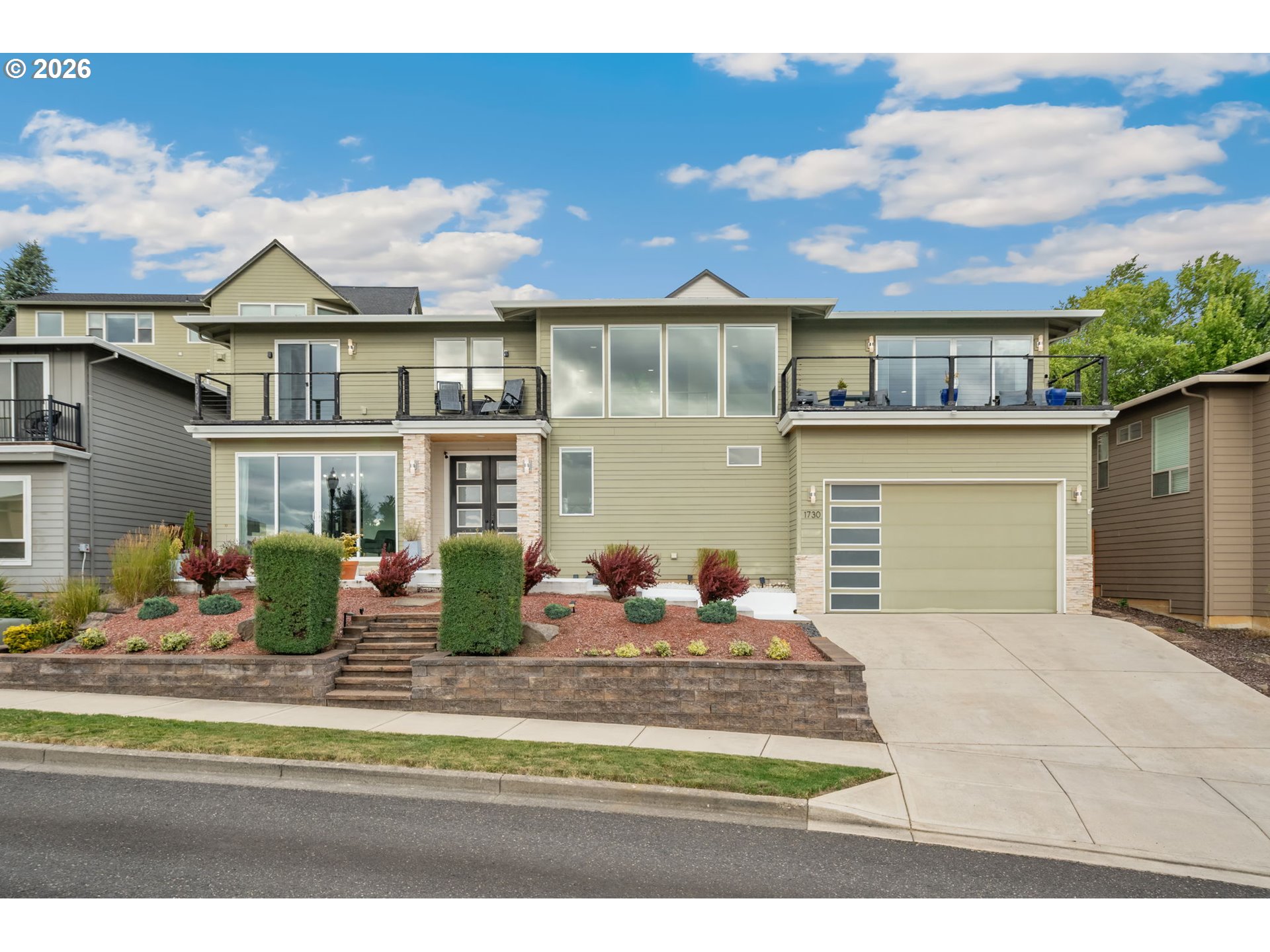 1730 NW KLICKITAT ST