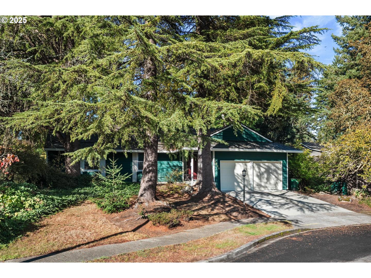 5625 SW ROCKWOOD CT