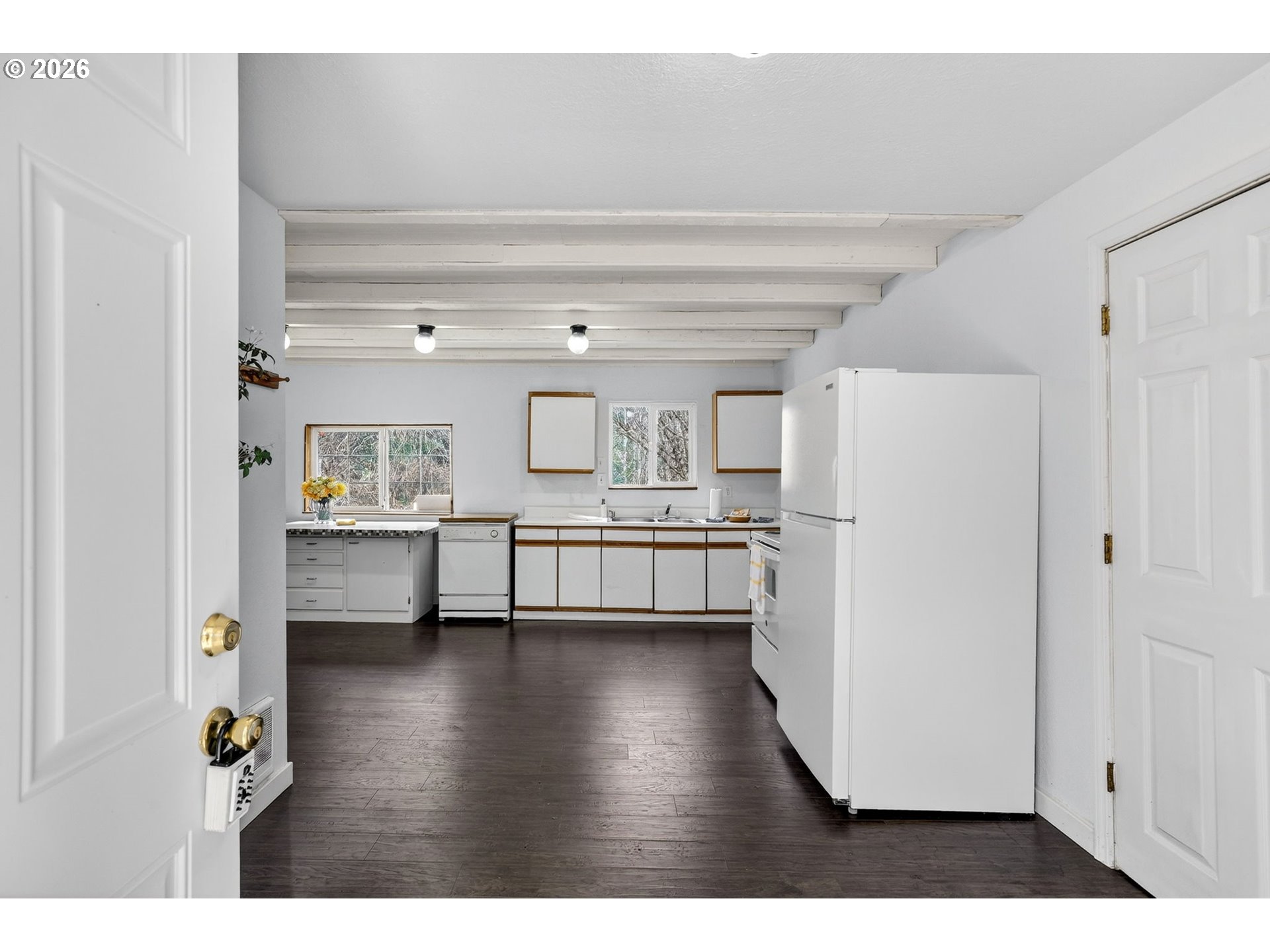 72 BRUNNING RD