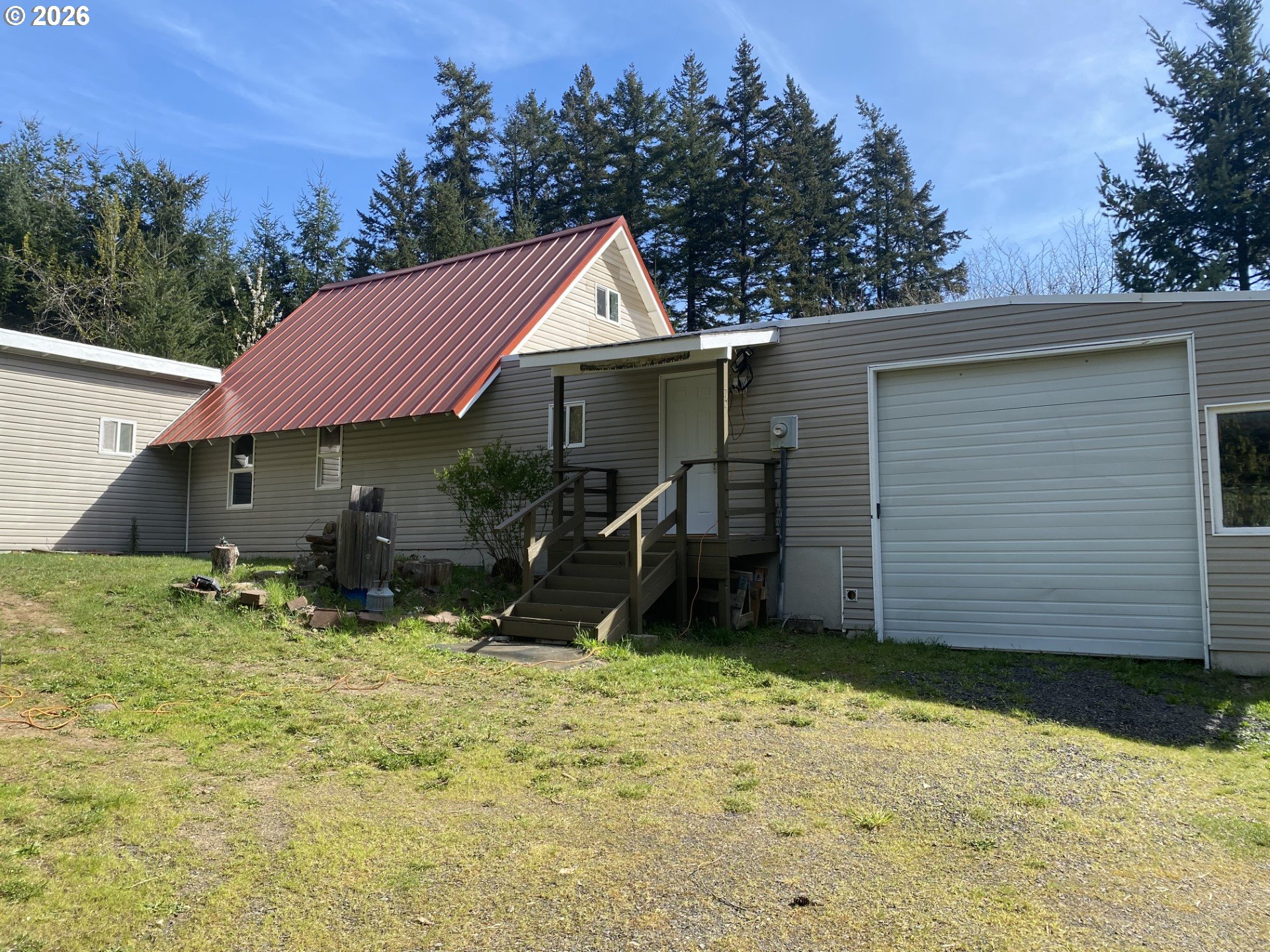 72 BRUNNING RD