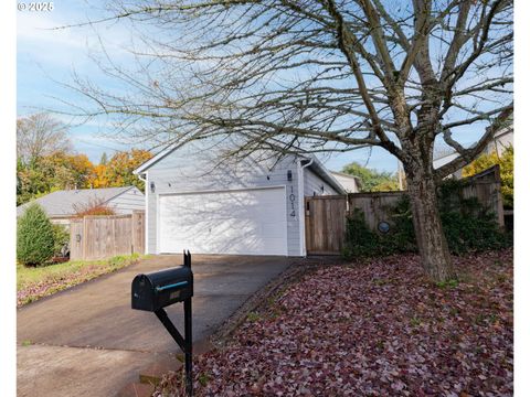 1014 W 38TH ST Vancouver WA 98660