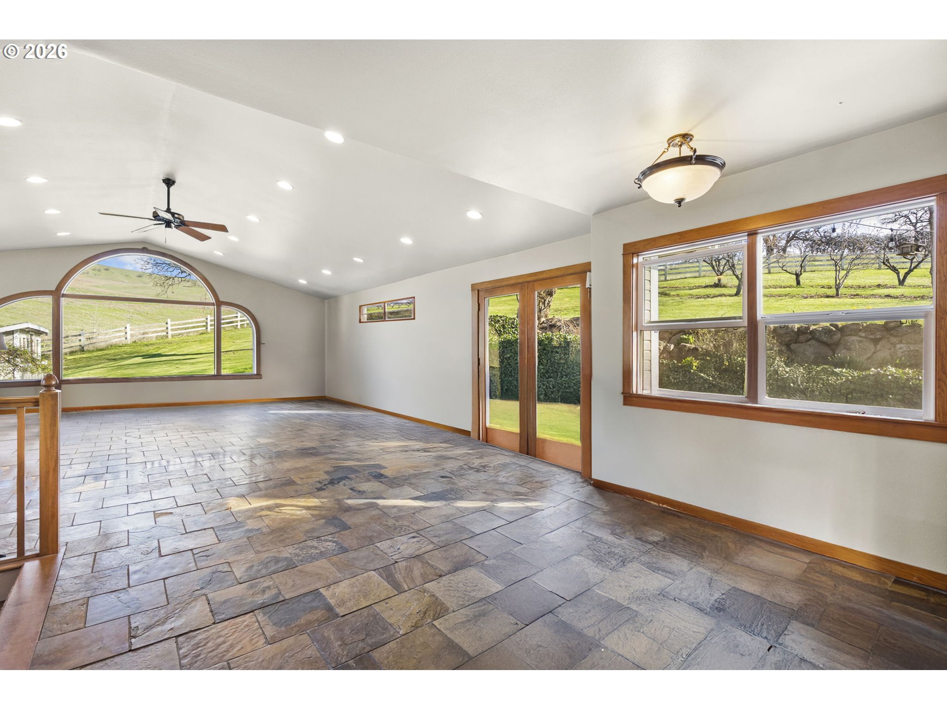 3465 THREE MILE RD