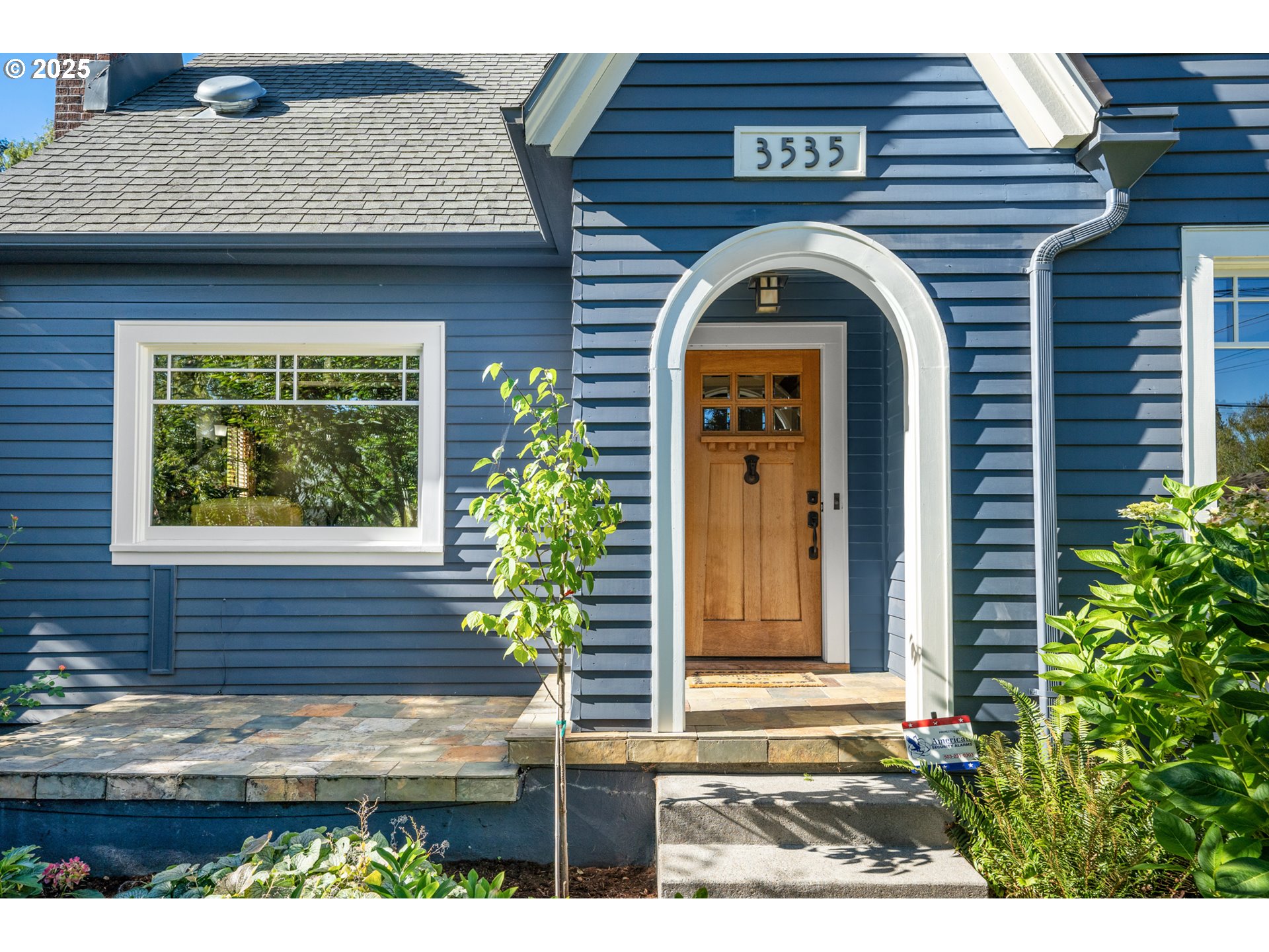 3535 NE 63RD AVE