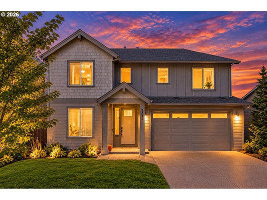 3658 TIANA ST, FOREST GROVE, OR 97116 - Image 1bffe4c78bc6d01d03be76ec00e7cb75/3625755527